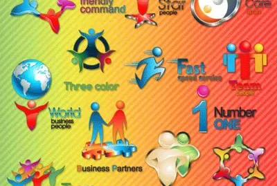 FaraÃ³n jigsaw puzzle