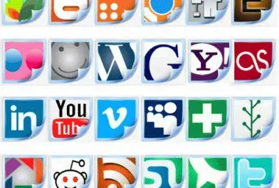 FaraÃ³n jigsaw puzzle