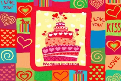 FaraÃ³n jigsaw puzzle