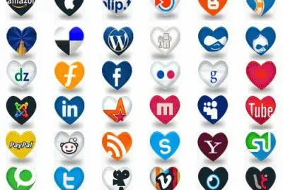 FaraÃ³n jigsaw puzzle