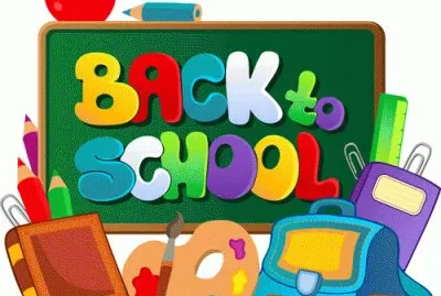 FaraÃ³n jigsaw puzzle