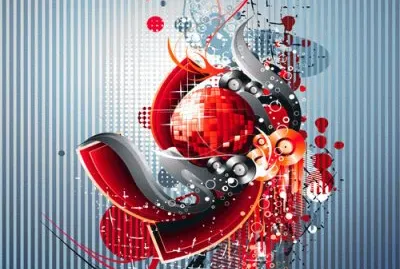 FaraÃ³n jigsaw puzzle