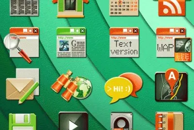 FaraÃ³n jigsaw puzzle