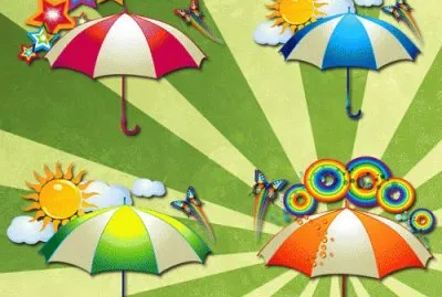 FaraÃ³n jigsaw puzzle