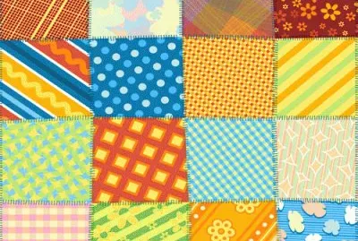 FaraÃ³n jigsaw puzzle