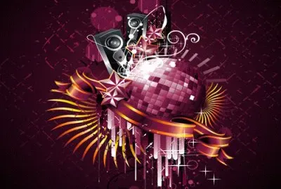 FaraÃ³n jigsaw puzzle