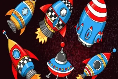 FaraÃ³n jigsaw puzzle