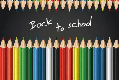 FaraÃ³n jigsaw puzzle