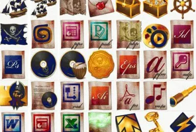 FaraÃ³n jigsaw puzzle