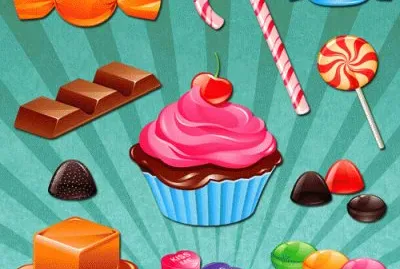 FaraÃ³n jigsaw puzzle