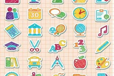 FaraÃ³n jigsaw puzzle