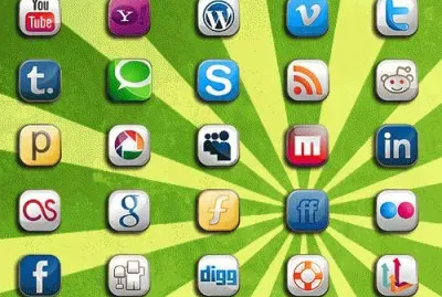 FaraÃ³n jigsaw puzzle