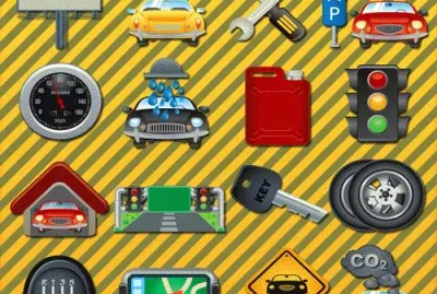 FaraÃ³n jigsaw puzzle