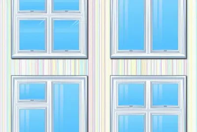 FaraÃ³n jigsaw puzzle