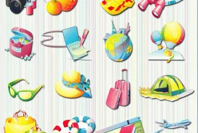 FaraÃ³n jigsaw puzzle