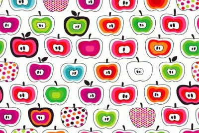 FaraÃ³n jigsaw puzzle