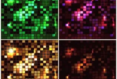 FaraÃ³n jigsaw puzzle