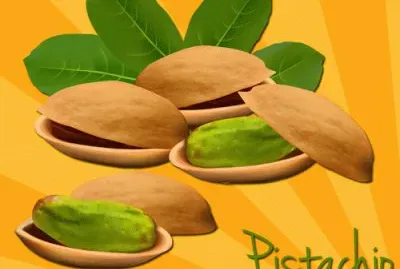 FaraÃ³n jigsaw puzzle