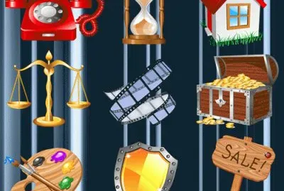 FaraÃ³n jigsaw puzzle