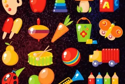 FaraÃ³n jigsaw puzzle