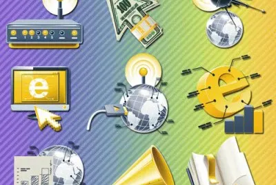 FaraÃ³n jigsaw puzzle