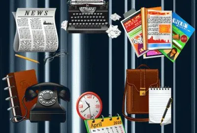 FaraÃ³n jigsaw puzzle