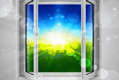 FaraÃ³n jigsaw puzzle