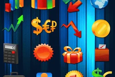 FaraÃ³n jigsaw puzzle