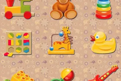 FaraÃ³n jigsaw puzzle