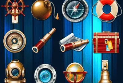 FaraÃ³n jigsaw puzzle