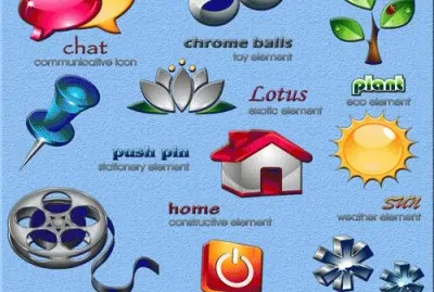 FaraÃ³n jigsaw puzzle