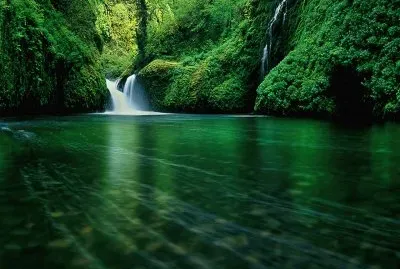 Verde que te quiero verde
