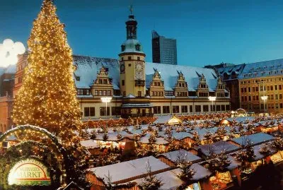 NÂº 394 jigsaw puzzle