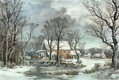 Pintura