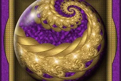 Royal Marble