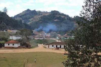 campo
