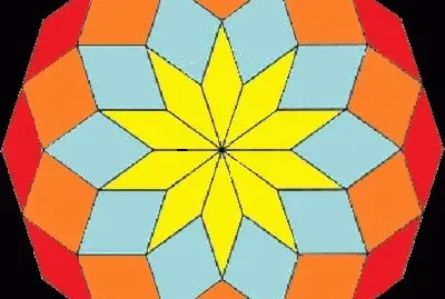abstracto 91