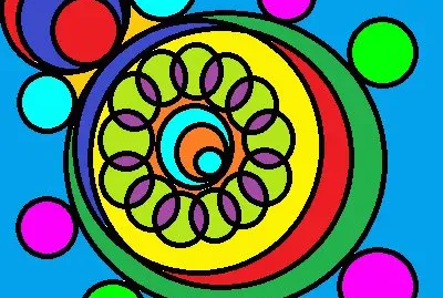 abstracto 92