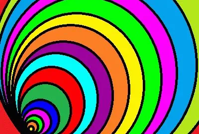 abstracto 93