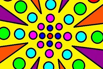 abstracto 94