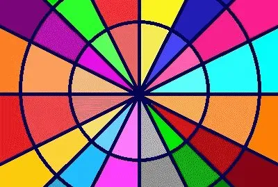 abstracto 95