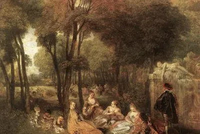 Watteau 1