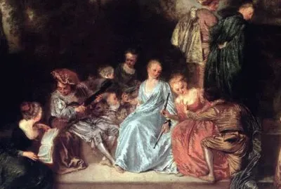 Watteau 2