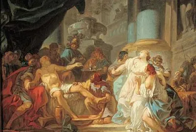 Fragonard 2