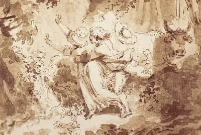102