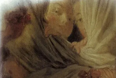 104