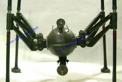 star wars fotos geniales rompecabesas