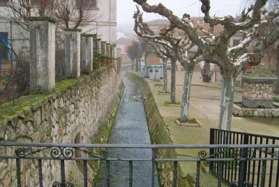 Soria. EspaÃ±a