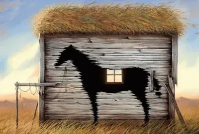 139 jigsaw puzzle