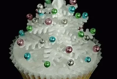 navidad1